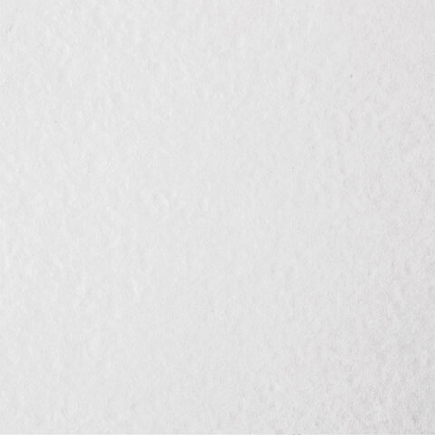 Бумага для акварели БОЛЬШАЯ А3 в коробке, 40 листов, 200 г/м2, среднее зерно, BRAUBERG ART CLASSIC, 116356 - фото 4