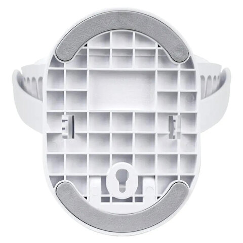 Вентилятор настольный CENTEK CT-5045, 4 режима, d=15 см, 5 Вт, белый - фото 6