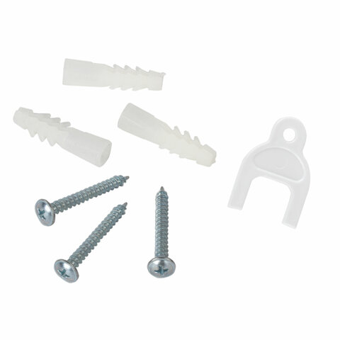 Диспенсер для туалетной бумаги EXTRA LAIMA PROFESSIONAL, (Система Т2), малый, белый, ABS-пластик, 609474, 303822 Диспенсер для туалетной бумаги EXTRA LAIMA PROFESSIONAL, (Система Т2), малый, белый, ABS-пластик, 609474, 303822 - фото 8