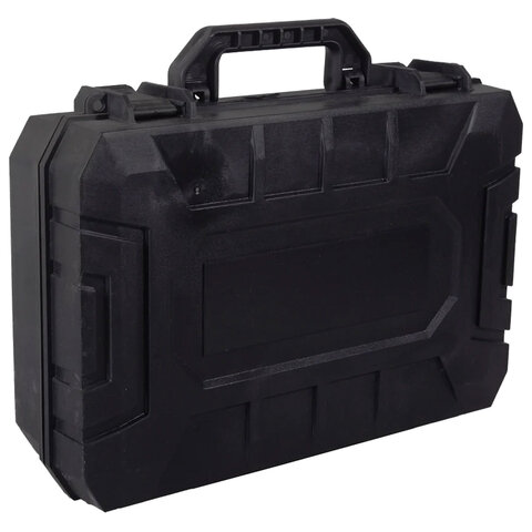 Секатор аккумуляторный HUTER CP-20Li EA+, 20 В, 2 А*ч, 70/13/69 - фото 7