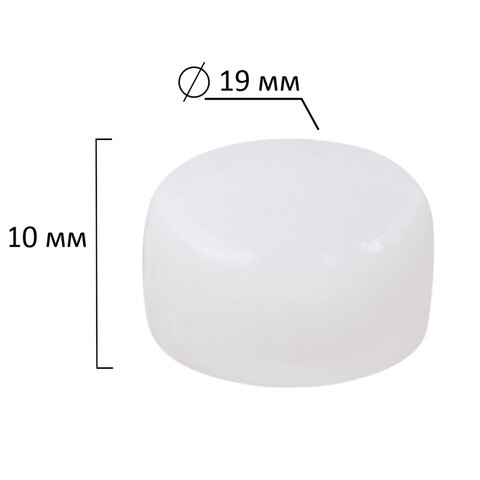 Беруши анатомические восковые из пластичного силикона, КОМПЛЕКТ 3 пары в контейнере, RABBITEX (РАББИТЕКС), 671320 - фото 11