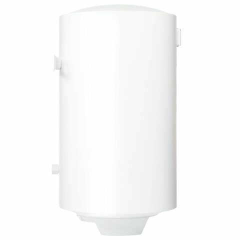 Водонагреватель накопительный электрический BALLU BWH/S 50 Shell, 1,5 кВт, 50 л, сухой ТЭН, эмаль, 02437, НС-1291249 - фото 3