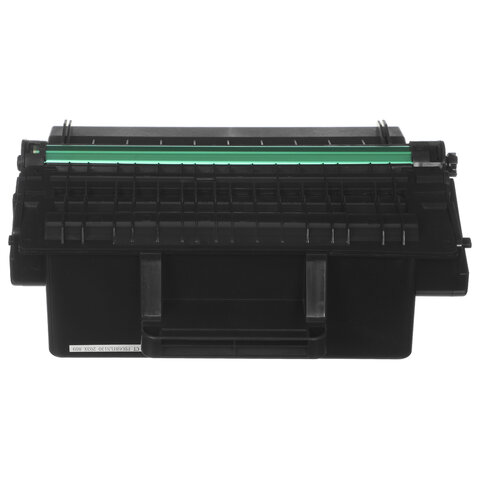 Картридж лазерный CACTUS (CS-D203L) для SAMSUNG ProXpress M3820/4020, ресурс 5000 стр. - фото 2
