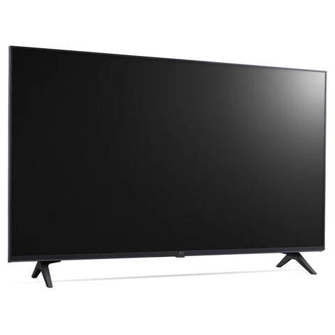 Телевизор LG 55UT80006LA, 55" (138 см), 3840 x 2160, 4K, 16:9, SmartTV, Wi-Fi, черный - фото 6