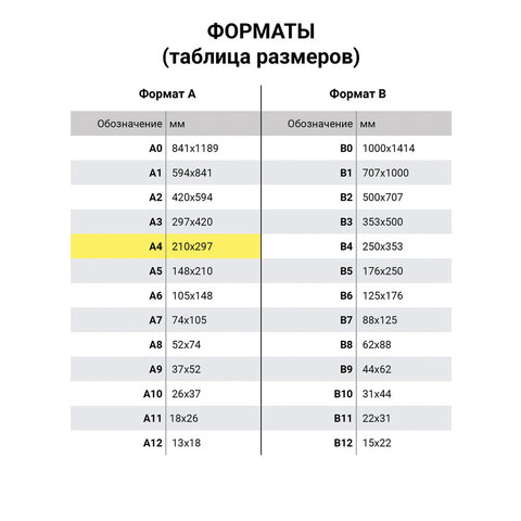 Картон белый А4 немелованный, 8 листов, в папке, ЛУЧ "Школа творчества", 210х297 мм, 30С 1792-08 - фото 7