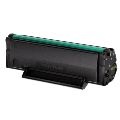 Картридж лазерный PANTUM (TL-C2318H) BM1800/BM1800W/BP1800/BP1800W, ресурс 1600 стр., оригинальный - фото 5