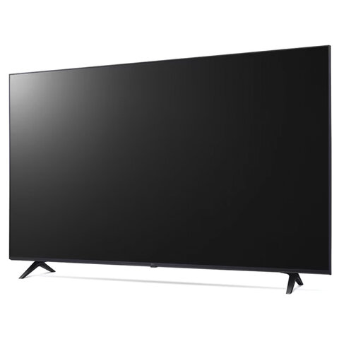 Телевизор LG 50UT80006LA, 50" (127 см), 3840 x 2160, 4K, 16:9, SmartTV, Wi-Fi, черный - фото 2