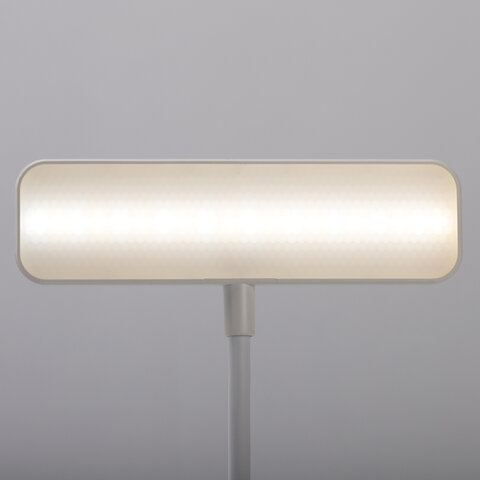 Настольная лампа / светильник беспроводная SONNEN PT-302, органайзер, USB, LED, 3 Вт, 3 режима, 238783 - фото 14
