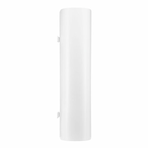 Водонагреватель накопительный электрический BALLU BWH/S 100 Rodon SP, 2 кВт, 100 л, сталь, 27604, НС-1602464 - фото 3