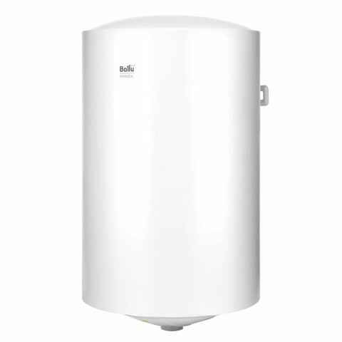 Водонагреватель накопительный электрический BALLU BWH/S 80 Primex, 1,5 кВт, 80 л, эмаль, 24369, НС-1121587 - фото 2