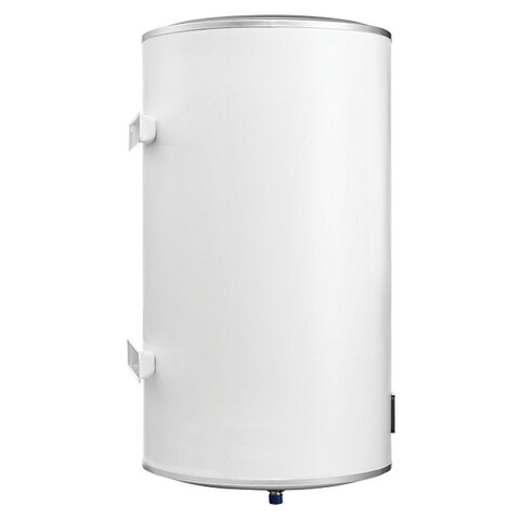 Водонагреватель накопительный электрический ROYAL THERMO RWH 100 Interio, 2 кВт, 100 л, сталь, НС-1595559 - фото 3
