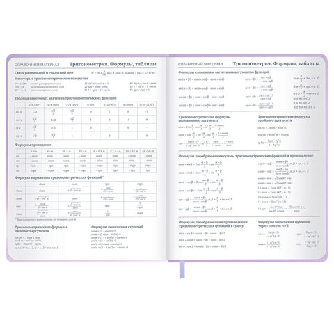 Дневник 1-11 класс 48 л., обложка кожзам (твердая с поролон), 3D-элемент, BRAUBERG, "Суровый кот", 107221 - фото 15