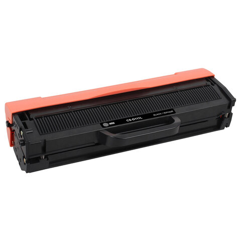 Картридж лазерный CACTUS (CS-D111L) для SAMSUNG SL-M2020/M2020W/M2070/M2070W, ресурс 1800 стр. - фото 3