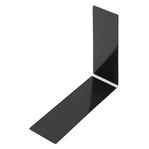 Закладки для книг МАГНИТНЫЕ, "PASTEL", набор 6 штук, 60x20 мм, BRAUBERG, 117013 - фото 4