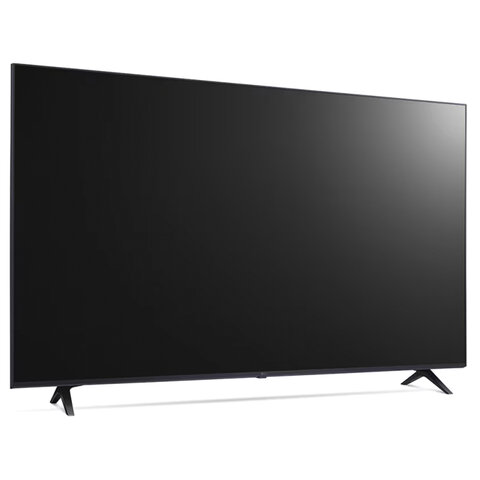 Телевизор LG 50UT80006LA, 50" (127 см), 3840 x 2160, 4K, 16:9, SmartTV, Wi-Fi, черный - фото 6
