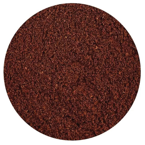 Кофе молотый BUSHIDO "Red Katana" 227 г, арабика 100%, НИДЕРЛАНДЫ, BU22712002 - фото 3