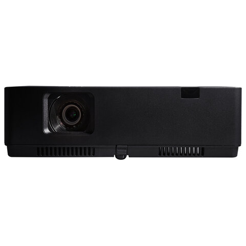 Проектор CACTUS CS-S3.B, 3 LCD, 1280x1024, 16:9, 4:3, 43000 лм, 15000:1, 3,26 кг - фото 7