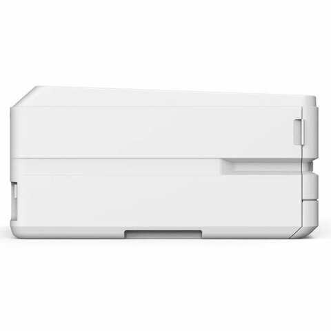 Принтер лазерный DELI P2500DW, A4, 28 стр./мин., 20000 стр./мес, ДУПЛЕКС, Wi-Fi - фото 4