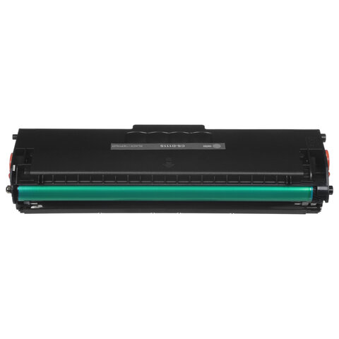 Картридж лазерный CACTUS (CS-D111S) для SAMSUNG SL-M2020/M2020W/M2070, ресурс 1000 стр. - фото 6