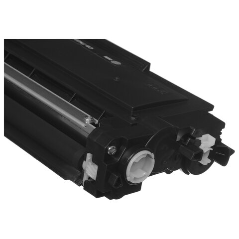 Картридж лазерный CACTUS (CS-TN2375) для BROTHER HL-L2300DR/2340DWR/DCP-L2500, ресурс 2600 стр. - фото 6