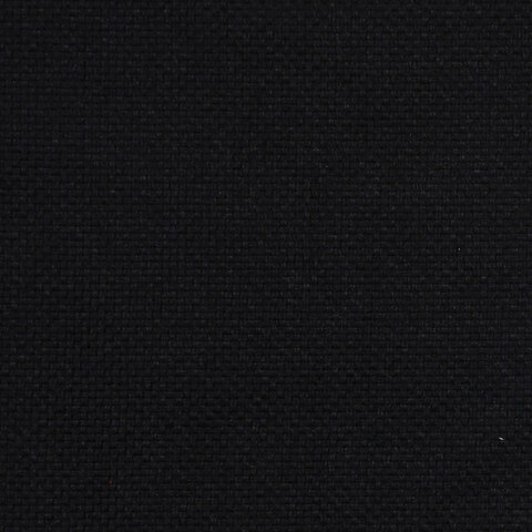 Кресло офисное МЕТТА "К-27" пластик, ткань, сиденье и спинка мягкие, черное - фото 9