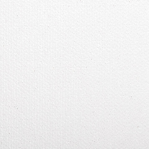 Холст на подрамнике BRAUBERG ART CLASSIC, 60х80 см, 420 г/м2, 45% хлопок 55% лен, среднее зерно, 191660 - фото 2