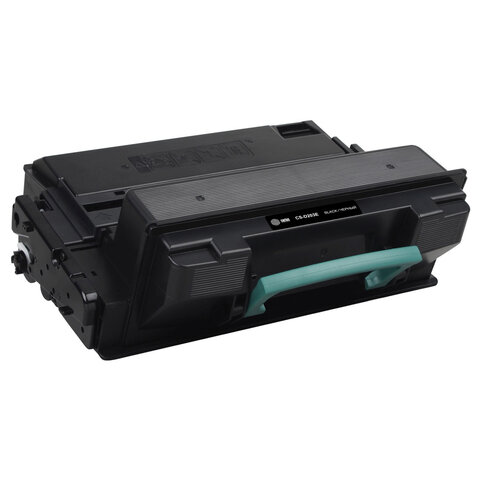 Картридж лазерный CACTUS (CS-D203E) для SAMSUNG ProXpress M3820/4020/3870/4070, ресурс 10000 стр. - фото 3