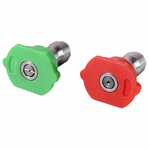 Минимойка HUTER W135-AR, мощность 1,65 кВт, давление 135 бар, шланг 5 м, 70/8/9 - фото 10