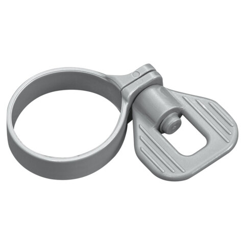 Картриджный фильтр-насос 2006 л/ч, картридж II, для бассейнов от 366 до 457 см, BESTWAY, 58383 - фото 4