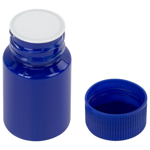 Гуашь художественная НАБОР 12 цветов по 22 мл, с гуммиарабиком, BRAUBERG ART DEBUT, 192356 - фото 8