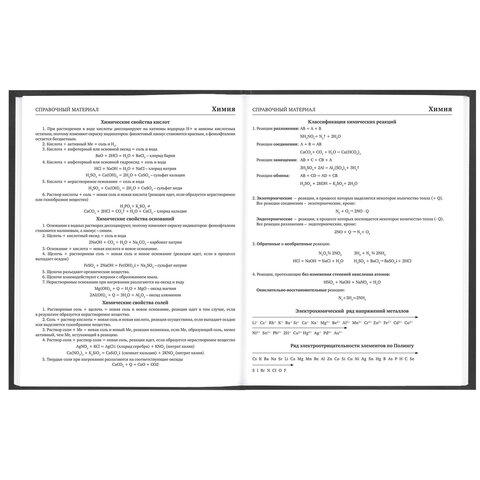 Дневник 5-11 класс 48 л., твердый, FUNSTER (ФАНСТЕР), выборочный лак, с подсказом, "Гусыня-балерина", 107615 - фото 12