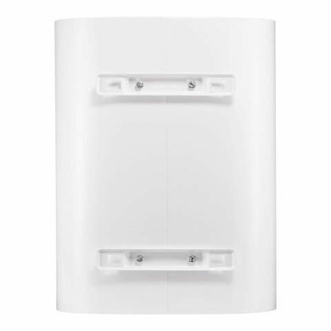 Водонагреватель накопительный электрический BALLU BWH/S 50 Rodon SP, 2 кВт, 50 л, сталь, 27536, НС-1602450 - фото 4
