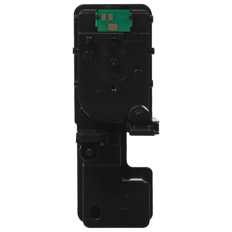 Картридж лазерный CACTUS (CS-TK5240M) для Kyocera M5526cdn/M5526cdw/P5026cdn, пурпурный, ресурс 3000 страниц - фото 6