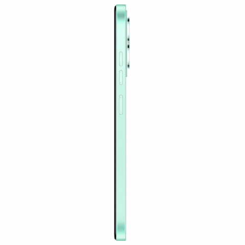 Смартфон TECNO SPARK GO 1, 2 SIM, 6,67", 4.5 G, 13/8 Мп, 4/128 ГБ, зеленый, пластик, TCN-KL4.4.128.GN, TCNKL4.4.128.GN - фото 5