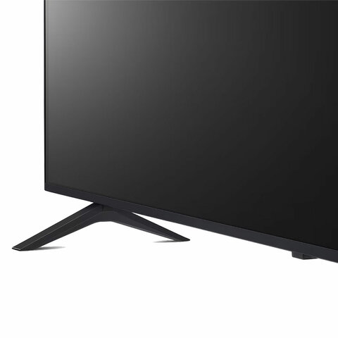 Телевизор LG 55NANO80T6A, 55" (138 см), NanoCell, 3840 x 2160, 4K, 16:9, SmartTV, Wi-Fi, черный - фото 7