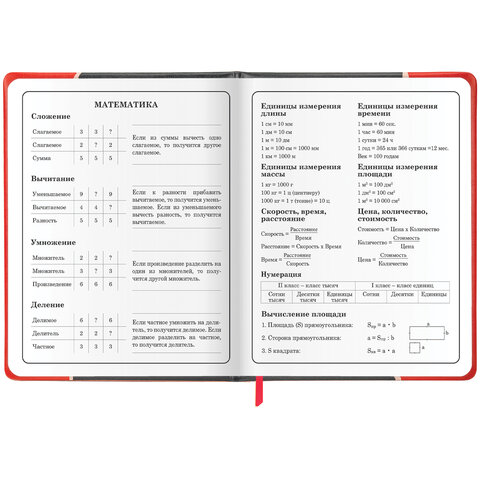 Дневник 1-4 класс 48 л., кожзам (твердая с поролоном), печать, наклейки, ЮНЛАНДИЯ, "Байк", 106945 - фото 16