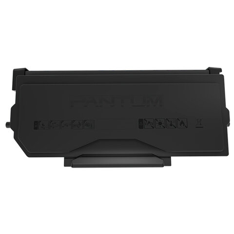 Картридж лазерный PANTUM (TL-R5220) BM5201/BM5230/BP5200/BP52300, ресурс 3000 стр., оригинальный - фото 1