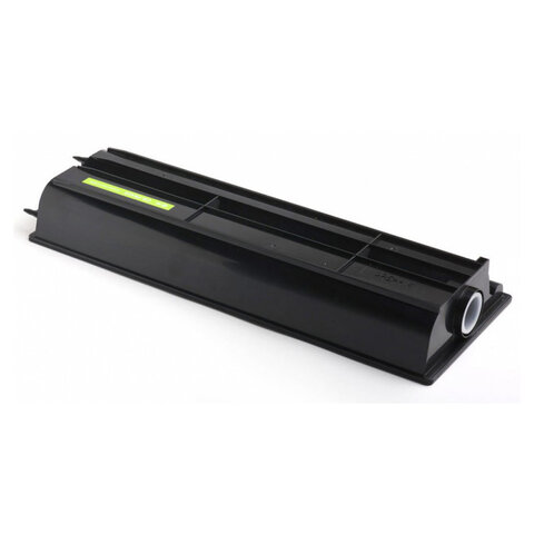 Тонер-картридж CACTUS (CS-TK410) для KYOCERA KM1620/2020, ресурс 15000 стр. - фото 2