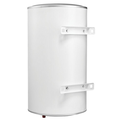 Водонагреватель накопительный электрический ROYAL THERMO RWH 100 Interio, 2 кВт, 100 л, сталь, НС-1595559 - фото 5