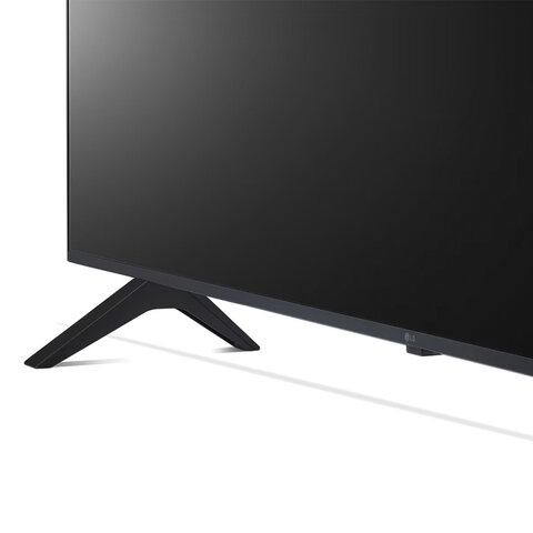 Телевизор LG 43UR78009LL, 43" (108 см), 3840 x 2160, 4K, 16:9, SmartTV, Wi-Fi, черный - фото 7