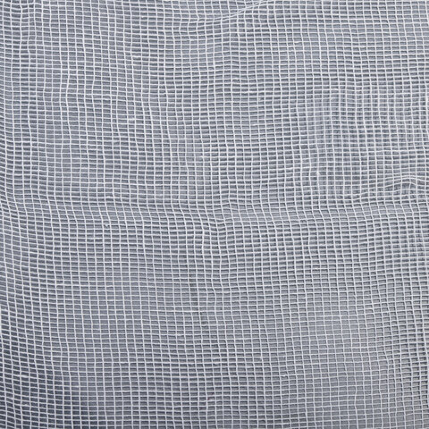 Марля медицинская отбеленная, отрез 0,9х10 м, плотность 36 (±2) г/м2, NF - фото 4