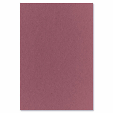 Бумага для пастели А4 в коробке, 40 листов, 10 цветов, 180 г/м2, BRAUBERG ART CLASSIC, 116349 - фото 4