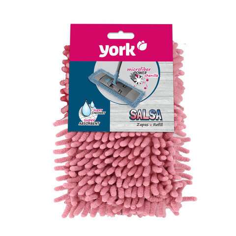 Насадка МОП YORK Сальса к арт.739695 - фото 4