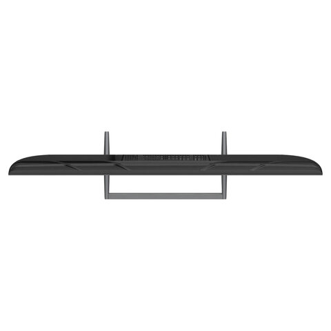Телевизор SKYWORTH 55Q67H, 55" (140 см), QLED+, 3840x2160, 4K, 16:9, Google TV, Wi-Fi - фото 8