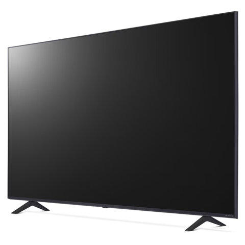 Телевизор LG 50NANO80T6A, 50" (127 см), NanoCell, 3840x2160, 4K, 16:9, SmartTV, Wi-Fi, синий - фото 3