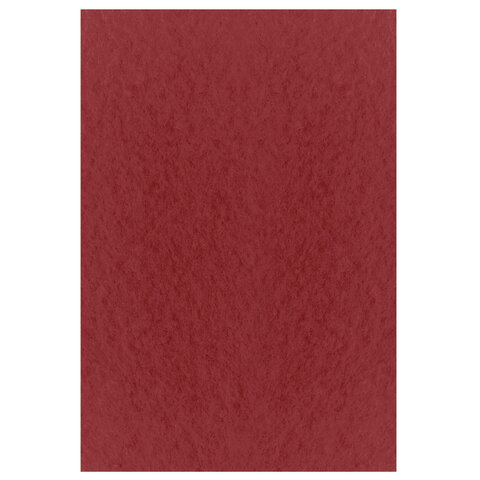 Бумага для пастели ФАКТУРНАЯ, А4, в коробке, 36 листов, 12 цветов, 270 г/м2, BRAUBERG ART, 117759 - фото 5