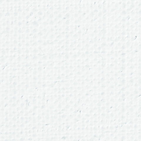 Холст на подрамнике BRAUBERG ART CLASSIC, 30х40 см, 420 г/м2, 45% хлопок 55% лен, среднее зерно, 191656 - фото 4