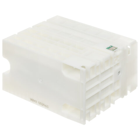 Картридж струйный CACTUS (CS-EPT8651) для Epson WF5190/5690, черный - фото 8