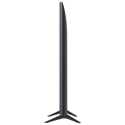 Телевизор LG 50UR78006LK, 50" (127 см), 3840 x 2160, 4K, 16:9, SmartTV, Wi-Fi, черный - фото 4