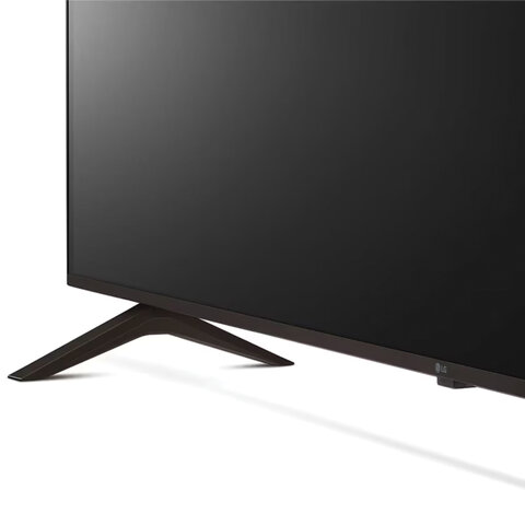 Телевизор LG 50UR78009LL, 50" (127 см), 3840 x 2160, 4K, 16:9, SmartTV, Wi-Fi, черный - фото 7